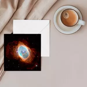 Greeting Cards
