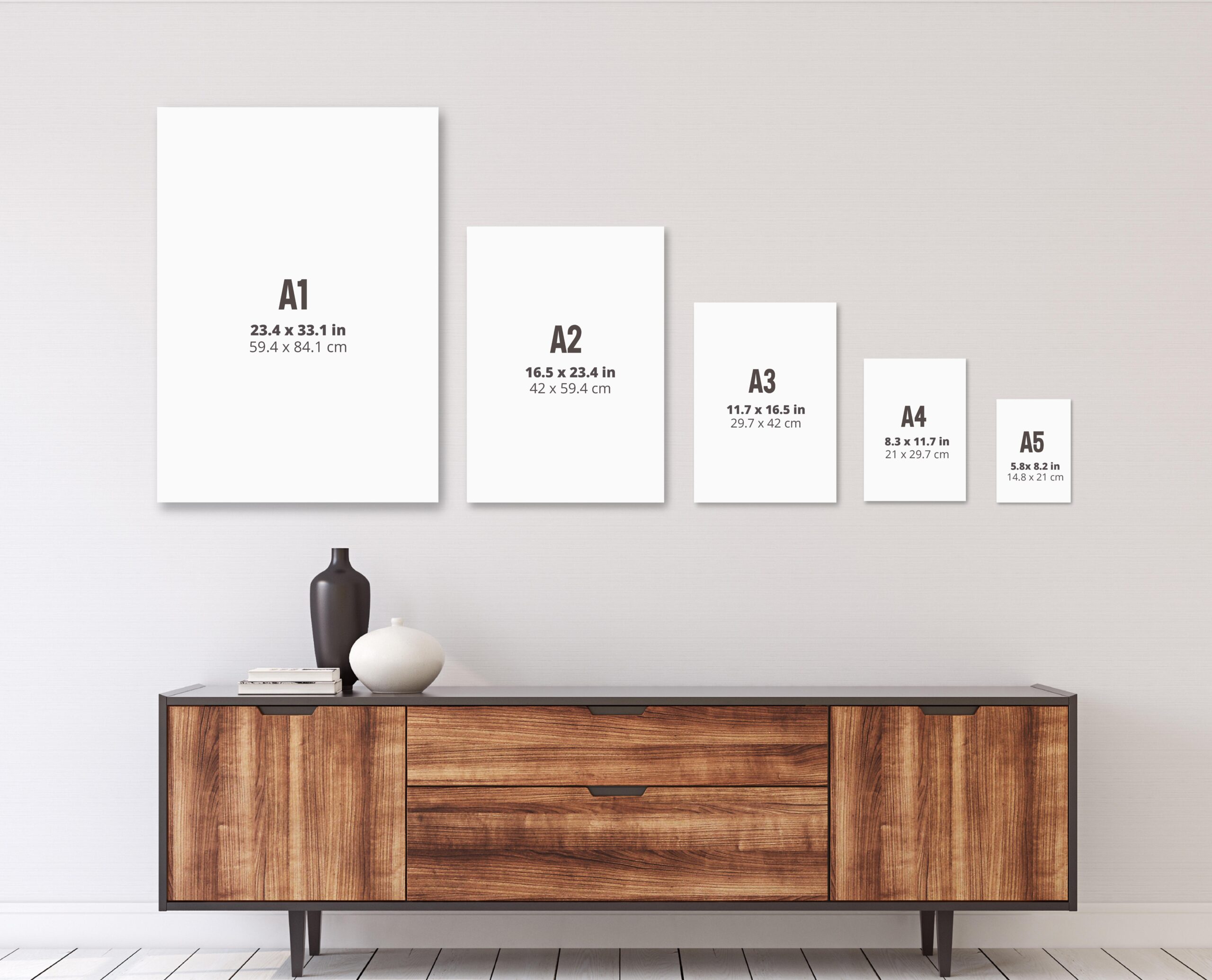 Map of Gloucestershire - John Speed (1610) - Image 2