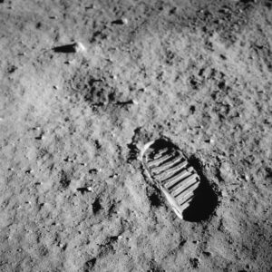 Apollo